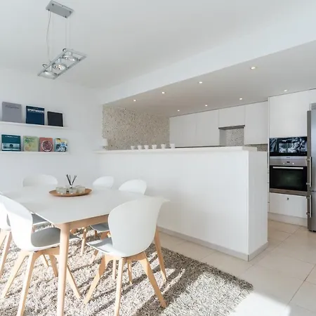 Front Line 2bed Mijas
