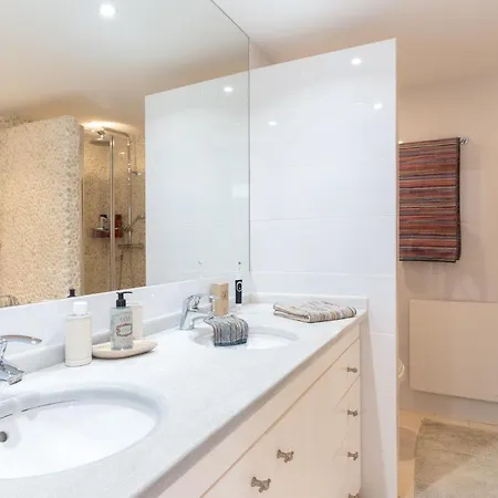 Front Line 2bed * Mijas